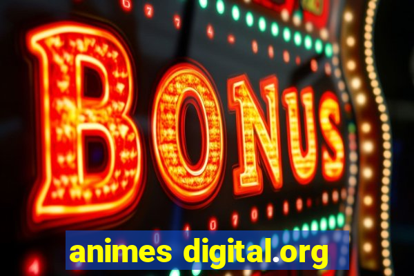 animes digital.org